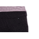 Black Diamond Drift Pants - Womens, Black, Small, AP7510050002SML1