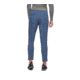 Black Diamond Drift Pants - Womens, Ink Blue, Extra Large, AP7510054014XLG1