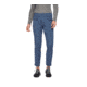 Black Diamond Drift Pants - Womens, Ink Blue, Extra Large, AP7510054014XLG1