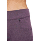 Black Diamond Drift Pants - Womens, Mulberry, Extra Large, AP7510055003XLG1