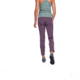Black Diamond Drift Pants - Womens, Mulberry, Extra Large, AP7510055003XLG1