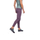 Black Diamond Drift Pants - Womens, Mulberry, Extra Large, AP7510055003XLG1