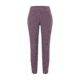 Black Diamond Drift Pants - Womens, Mulberry, Extra Large, AP7510055003XLG1