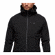 Black Diamond Element Hoody - Mens, Black, Medium, AP7440240002MED1