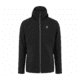 Black Diamond Element Hoody - Mens, Black, Small, AP7440240002SML1