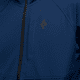 Black Diamond Element Hoody - Mens, Indigo, Large, AP7440244013LRG1