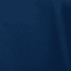 Black Diamond Element Hoody - Mens, Indigo, Large, AP7440244013LRG1
