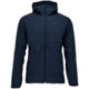 Black Diamond Element Hoody - Mens, Indigo, Large, AP7440244013LRG1