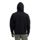 Black Diamond Engineered Diamond Pullover Hoody - Mens, Black, Small, AP7524630002SML1
