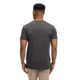 Black Diamond Engineered Diamond Short Sleeve Tee - Mens, Anthracite, Medium, AP7524720001MED1