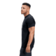 Black Diamond Engineered Diamond Short Sleeve Tee - Mens, Black, Extra Large, AP7524720002XLG1
