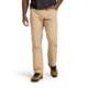 Black Diamond Ethos Pants - Mens, Khaki, Extra Large, AP7501462016XLG1
