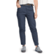 Black Diamond Ethos Pants - Womens, Charcoal, Large, AP7501560038LRG1