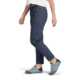 Black Diamond Ethos Pants - Womens, Charcoal, Large, AP7501560038LRG1
