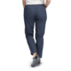 Black Diamond Ethos Pants - Womens, Charcoal, Large, AP7501560038LRG1