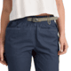 Black Diamond Ethos Pants - Womens, Charcoal, Large, AP7501560038LRG1