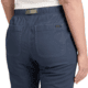 Black Diamond Ethos Pants - Womens, Charcoal, Large, AP7501560038LRG1