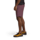Black Diamond Ethos Shorts - Mens, Fig, Large, AP7501476052LRG1