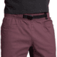 Black Diamond Ethos Shorts - Mens, Fig, Large, AP7501476052LRG1