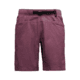 Black Diamond Ethos Shorts - Mens, Fig, Large, AP7501476052LRG1