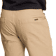 Black Diamond Ethos Shorts - Mens, Khaki, Small, AP7501472016SML1
