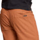 Black Diamond Ethos Shorts - Mens, Moab Brown, Large, AP7501472014LRG1