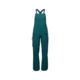 Black Diamond Factor Bibs - Womens, Deep Woods, Medium, AP7410263062MED1