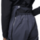 Black Diamond Factor Bibs - Womens, Pale Mauve, Medium, AP7410265019MED1