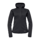 Black Diamond Factor Hoodie - Womens, Black, Extra Small, AP7440800002XSM1