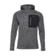 Black Diamond Factor Hoody - Mens, Granite, Medium, AP7440401007MED1