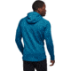 Black Diamond Factor Hoody - Mens, Kingfisher, Medium, AP7440404015MED1