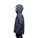 Black Diamond Factor Insulated Parka - Womens, Charcoal, Medium, AP7461070038MED1