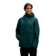 Black Diamond Factor Shell - Womens, Deep Woods, Large, AP7461083062LRG1