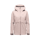 Black Diamond Factor Shell - Women's, Pale Mauve, Large, AP7461085019LRG1