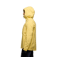 Black Diamond Factor Shell - Womens, Soft Ochre, Large, AP7461087024LRG1