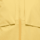 Black Diamond Factor Shell - Womens, Soft Ochre, Large, AP7461087024LRG1