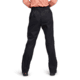 Black Diamond Fineline Stretch Full Zip Pants - Womens, Black, Medium/Short, AP7410450002MED1