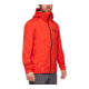 Black Diamond Fineline Stretch Rain Shell - Mens, Octane, Small, APH3JN8001SML1