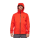 Black Diamond Fineline Stretch Rain Shell - Mens, Octane, Small, APH3JN8001SML1