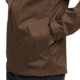 Black Diamond Fineline Stretch Shell - Mens, Basalt, Extra Large, AP7450382025XLG1