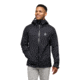 Black Diamond Fineline Stretch Shell - Mens, Black, Large, AP7450380002LRG1