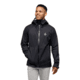 Black Diamond Fineline Stretch Shell - Mens, Black, Large, AP7450380002LRG1