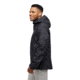 Black Diamond Fineline Stretch Shell - Mens, Black, Large, AP7450380002LRG1