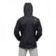 Black Diamond Fineline Stretch Shell - Mens, Black, Large, AP7450380002LRG1
