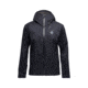 Black Diamond Fineline Stretch Shell - Mens, Black, Large, AP7450380002LRG1