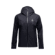 Black Diamond Fineline Stretch Shell - Mens, Black, Large, AP7450380002LRG1