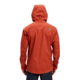 Black Diamond Fineline Stretch Shell - Mens, Burnt Sienna, Medium, AP7450386044MED1
