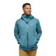 Black Diamond Fineline Stretch Shell - Mens, Creek Blue, Extra Large, AP7450384064XLG1