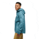 Black Diamond Fineline Stretch Shell - Mens, Creek Blue, Extra Large, AP7450384064XLG1