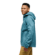 Black Diamond Fineline Stretch Shell - Mens, Creek Blue, Extra Large, AP7450384064XLG1